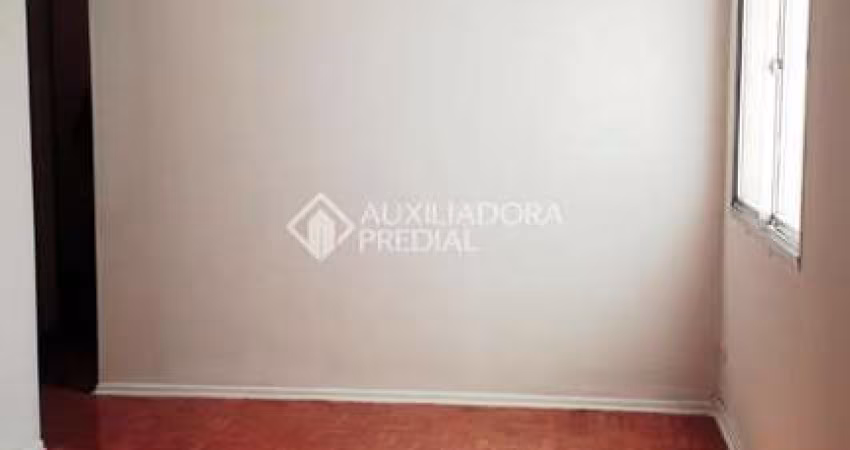 Apartamento com 2 quartos à venda na Rua Pereira da Nóbrega, 103, Vila Monumento, São Paulo