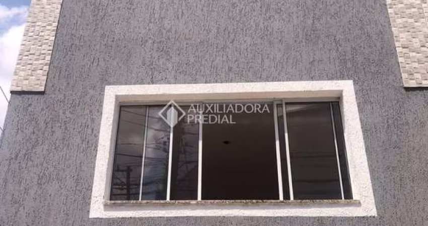 Casa com 3 quartos à venda na Rua Ana Tomásia de Jesus, 84, Bosque da Saúde, São Paulo