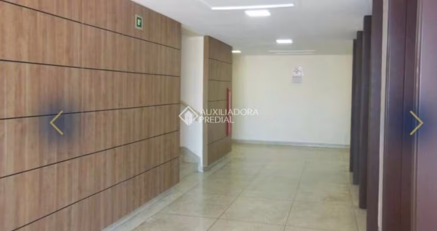Sala comercial à venda na Rua Tabatinguera, 140, Sé, São Paulo