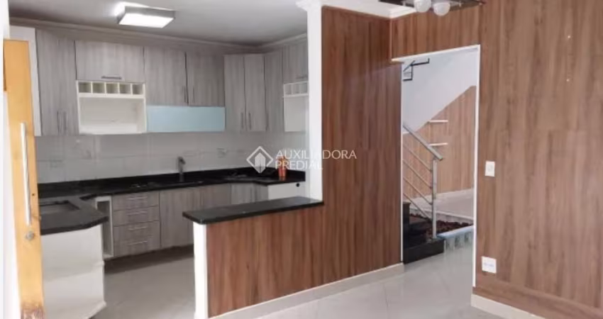 Casa com 5 quartos à venda na Rua Visconde de Balsemão, 28, Vila Mafra, São Paulo