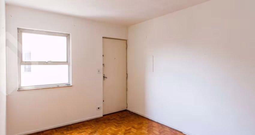 Apartamento com 2 quartos à venda na Rua do Paraíso, 353, Paraíso, São Paulo
