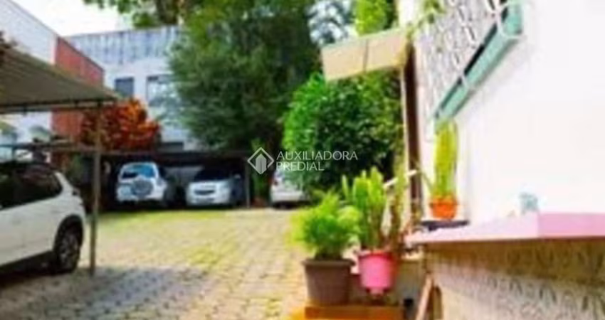 Casa em condomínio fechado com 3 quartos à venda na Rua Coronel Artur Godoi, 3110, Vila Mariana, São Paulo