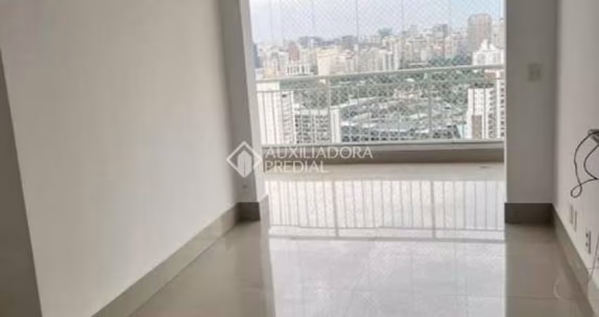 Apartamento com 2 quartos à venda na Rua Pais Leme, 215, Pinheiros, São Paulo