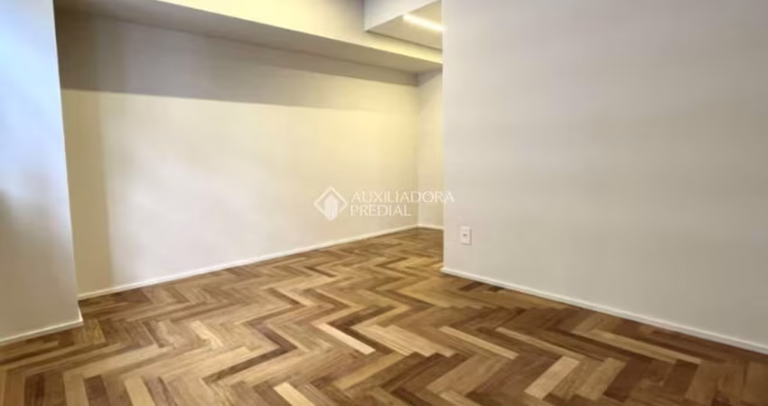 Apartamento com 3 quartos à venda na Rua Bandeira Paulista, 272, Itaim Bibi, São Paulo