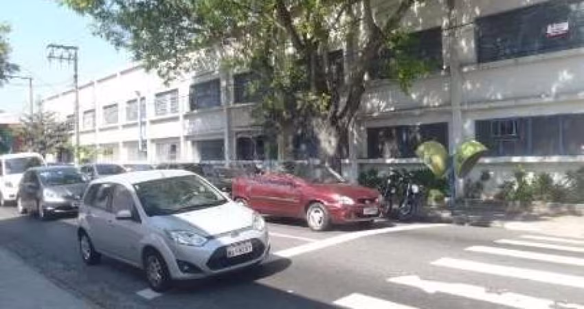 Prédio à venda na Avenida Senador Roberto Simonsen, 1020, Cerâmica, São Caetano do Sul