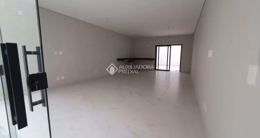 Casa com 3 quartos à venda na Rua Espírito Santo, 829, Cerâmica, São Caetano do Sul