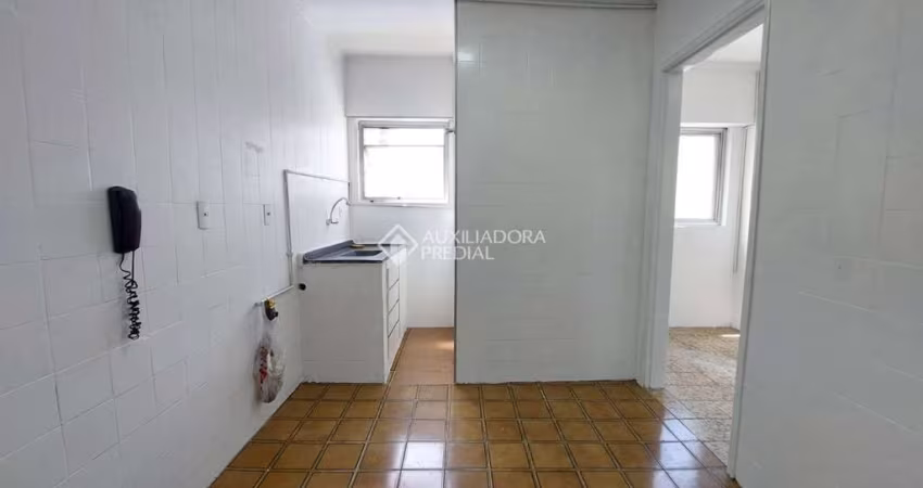 Apartamento com 2 quartos à venda na Rua Olinda, 22, Nova Petrópolis, São Bernardo do Campo