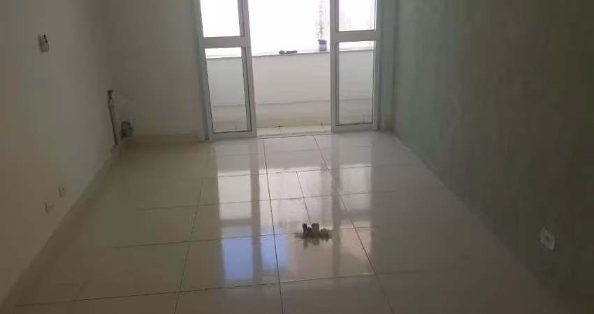 Sala comercial à venda na Avenida Gilda, 299, Vila Gilda, Santo André