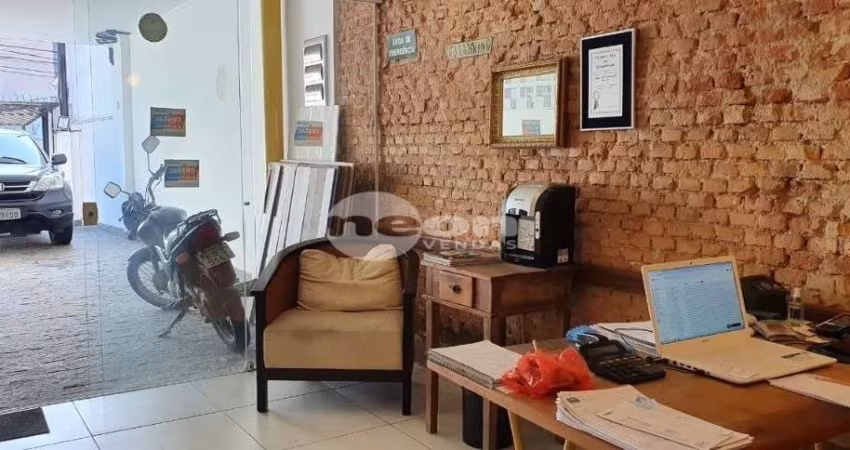 Casa com 3 quartos à venda na PIRES DO RIO, 43, Vila Gilda, Santo André