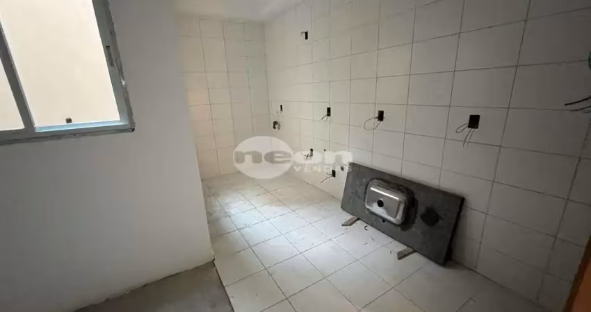 Cobertura com 2 quartos à venda na Rua Grã-Bretanha, 150, Vila Príncipe de Gales, Santo André