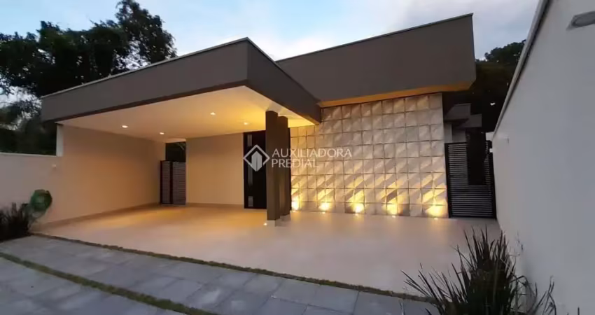 Casa em condomínio fechado com 4 quartos à venda na Aprovada, 717, Condomínio Costa do Sol, Bertioga