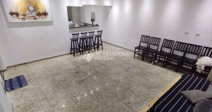Casa com 3 quartos à venda na Rua Haia, 58, Vila Metalúrgica, Santo André