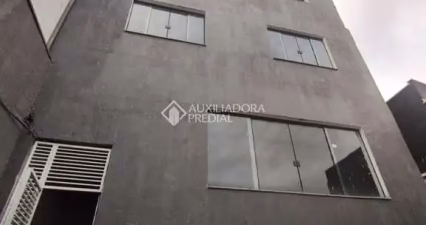 Prédio à venda na Santa Rita de Cássia, 45, Centro, Diadema