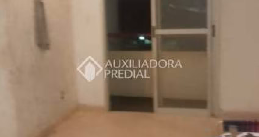 Apartamento com 3 quartos à venda na Rua Adriático, 151, Jardim do Estádio, Santo André