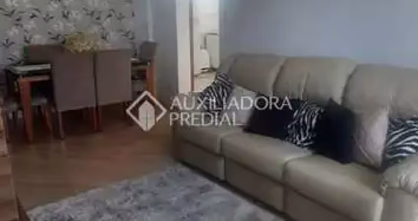 Apartamento com 2 quartos à venda na Rua Pernambuco, 170, Centro, São Caetano do Sul