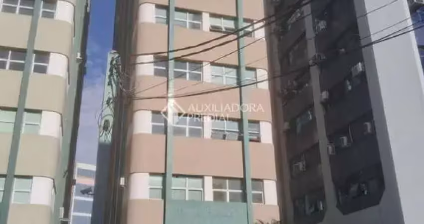 Sala comercial à venda na Rua Catequese, 1153, Vila Guiomar, Santo André