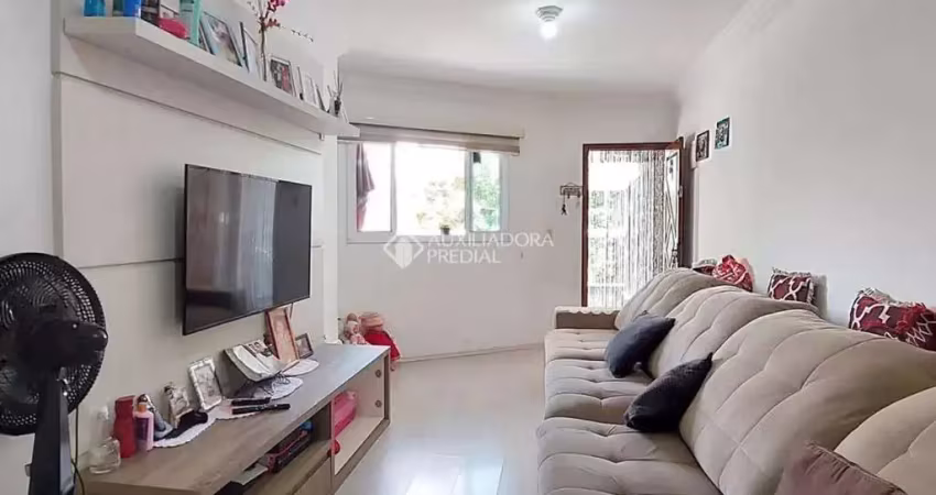 Casa com 3 quartos à venda na Rua Princesa Isabel, 37, Vila Guiomar, Santo André