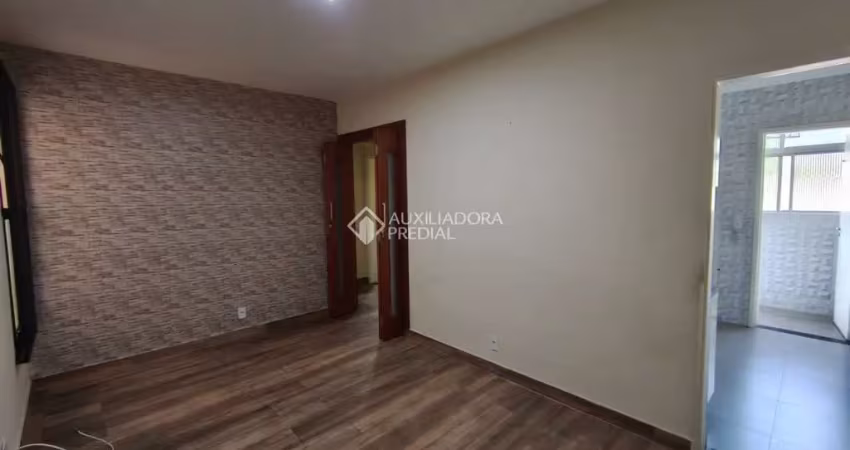 Apartamento com 2 quartos à venda na Rua Caminho do Pilar, 1475, Vila Gilda, Santo André