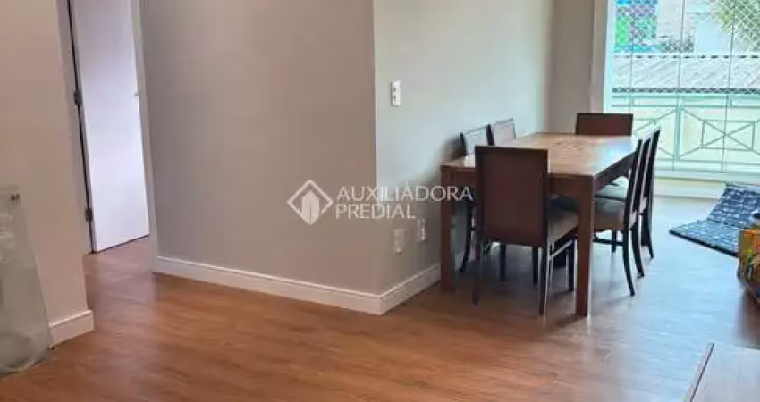 Apartamento com 3 quartos à venda na Rua Oriente, 811, Barcelona, São Caetano do Sul