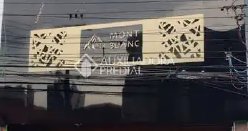 Barracão / Galpão / Depósito à venda na Rua Paraíba, 450, Centro, São Caetano do Sul