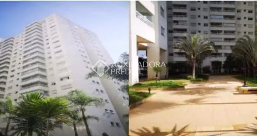 Apartamento com 2 quartos à venda na Avenida Hilário Pereira de Souza, 492, Centro, Osasco