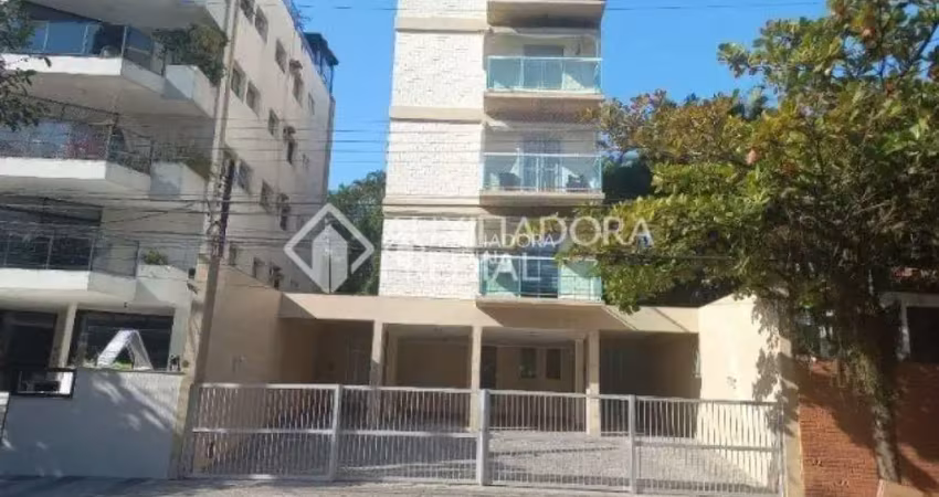 Apartamento com 3 quartos à venda na Inácio Miguel Stéfano, 320, Enseada, Guarujá