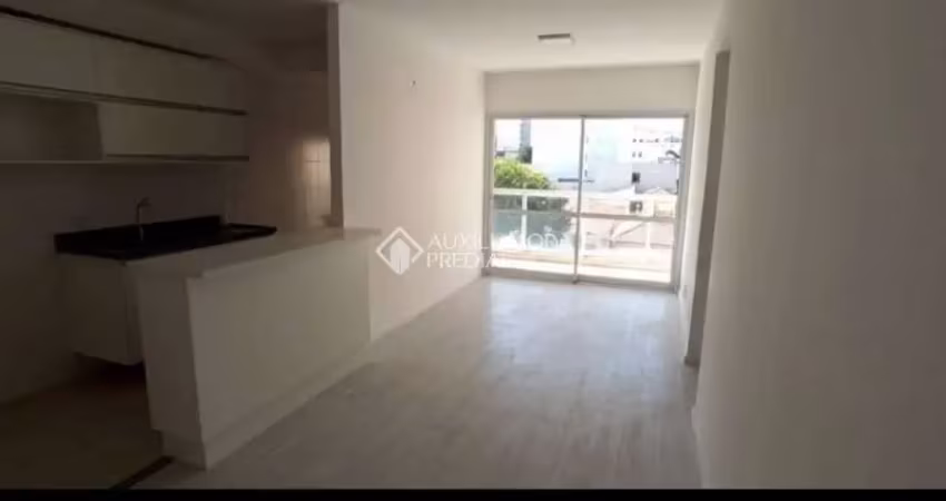 Apartamento com 3 quartos à venda na Rua Nossa Senhora de Fátima, 360, Santa Paula, São Caetano do Sul