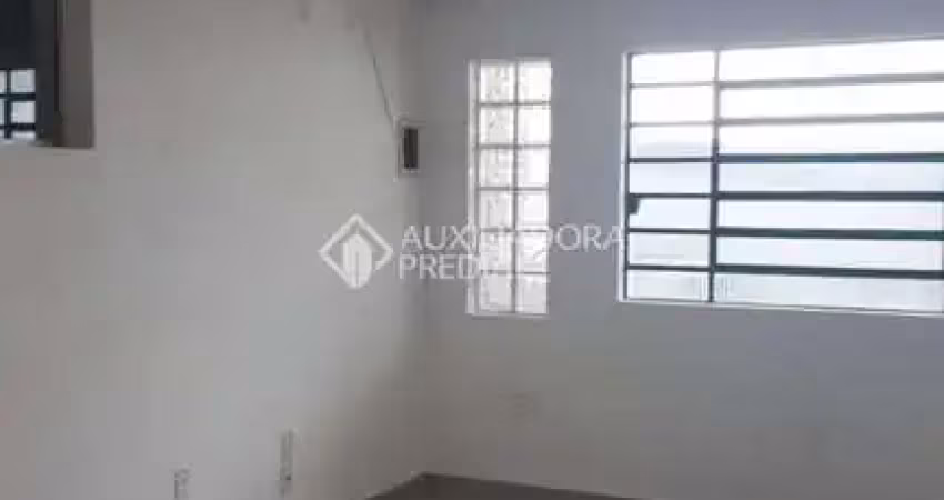Casa comercial à venda na Rua Correia Dias, 43, Centro, Santo André
