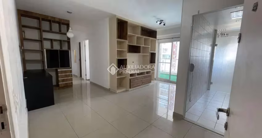 Apartamento com 3 quartos à venda na Avenida Armando Ítalo Setti, 300, Baeta Neves, São Bernardo do Campo