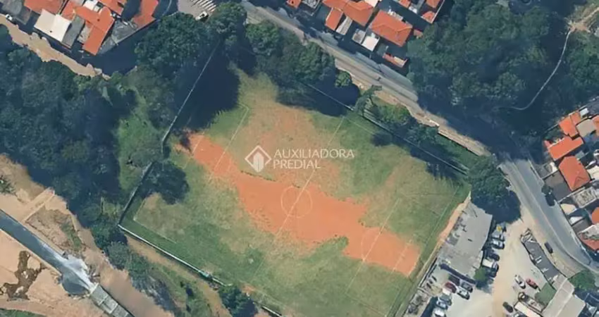 Terreno à venda na Batista Fergusio, 1459, Vila Cardoso Franco, São Paulo