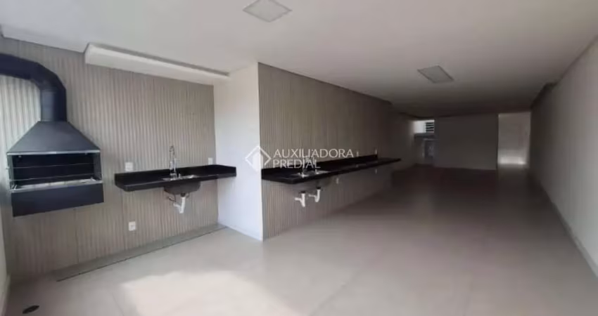 Casa com 3 quartos à venda na Alameda Conde de Porto Alegre, 2200, Santa Maria, São Caetano do Sul