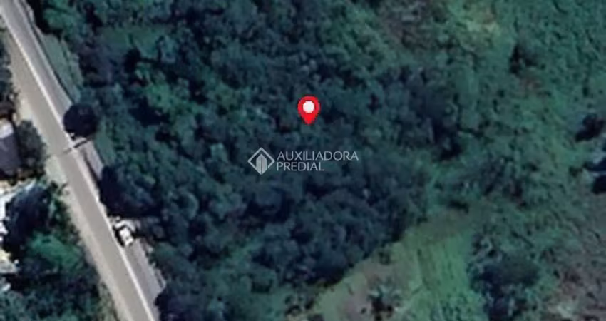 Terreno à venda na do Koyama, 1070, Recreio Bela Vista, Suzano