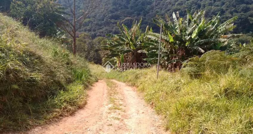 Terreno comercial à venda na Ângelo Demarchi, 1000, Batistini, São Bernardo do Campo