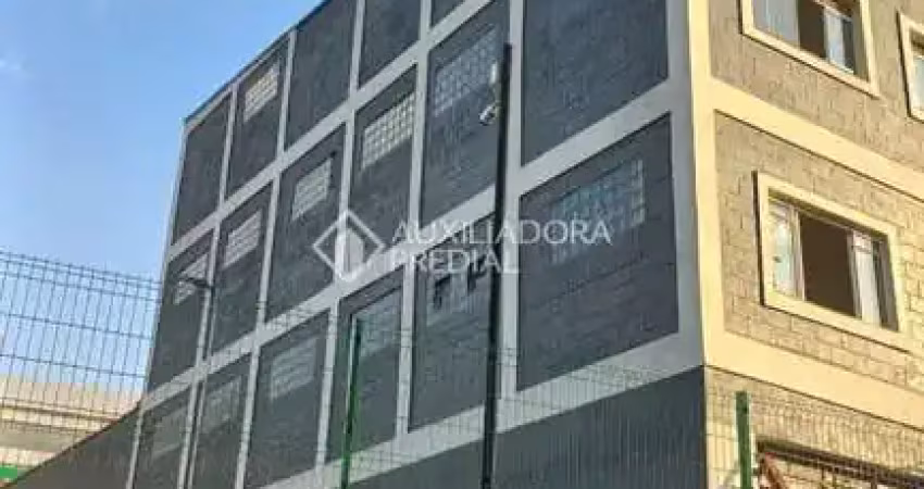 Prédio à venda na Manger, 141, Jordanópolis, São Bernardo do Campo