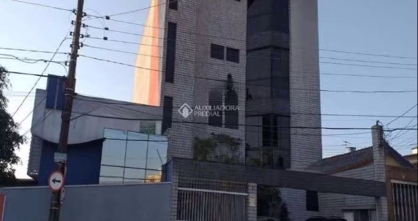 Prédio para alugar na Rua Leon, 12, Assunção, São Bernardo do Campo