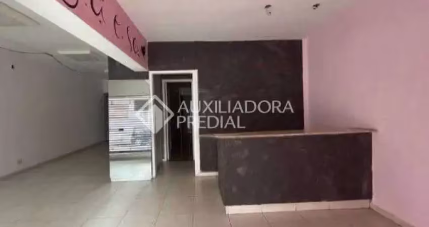 Casa comercial para alugar na Rua Bela Vista, 440, Centro, São Bernardo do Campo