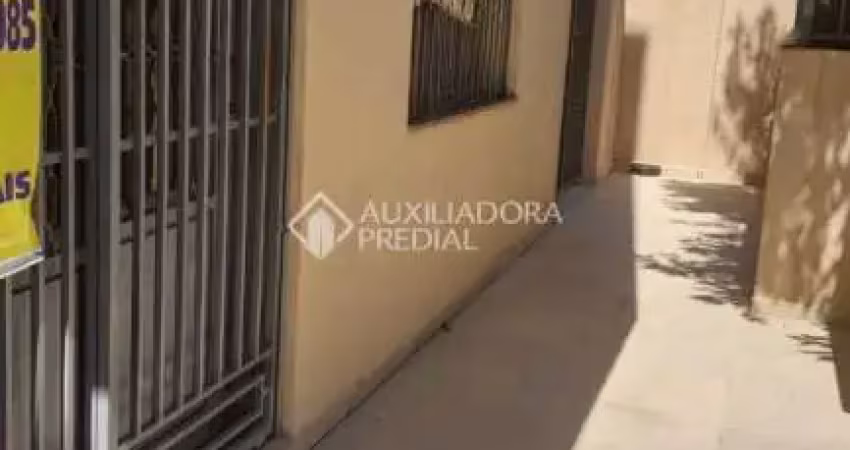 Sala comercial para alugar na Avenida Senador Vergueiro, 1198, Rudge Ramos, São Bernardo do Campo