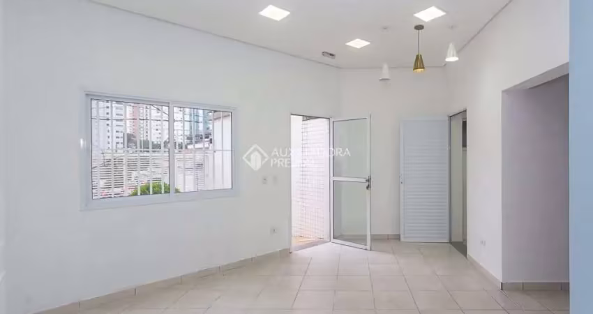 Barracão / Galpão / Depósito para alugar na Avenida Paulo Afonso, 575, Nova Petrópolis, São Bernardo do Campo