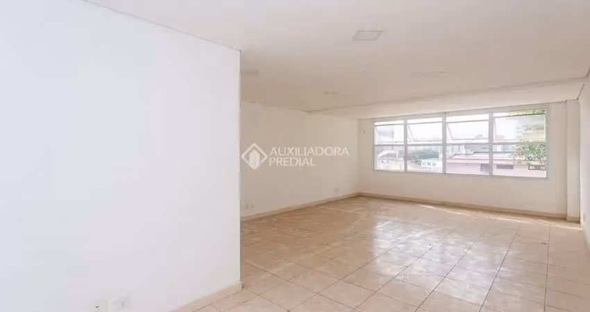 Sala comercial para alugar na Rua Mediterrâneo, 27, Jardim do Mar, São Bernardo do Campo