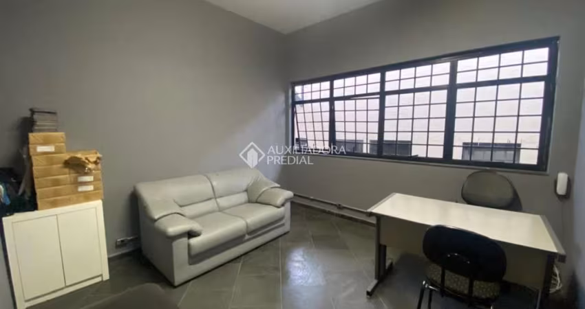 Sala comercial para alugar na Rua Carlos Spera, 52, Centro, São Bernardo do Campo