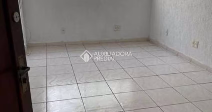 Sala comercial para alugar na Rua Senador Fláquer, 50, Centro, Santo André