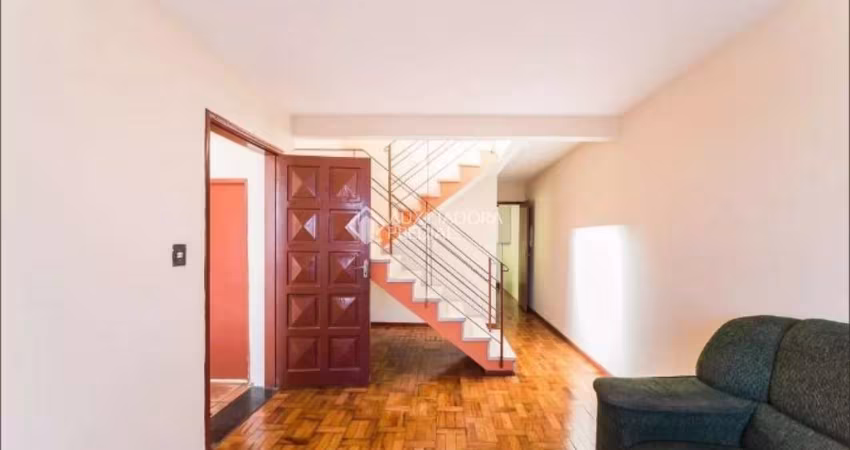 Casa com 5 quartos para alugar na Rua Nicola Adamo, 188, Centro, São Bernardo do Campo