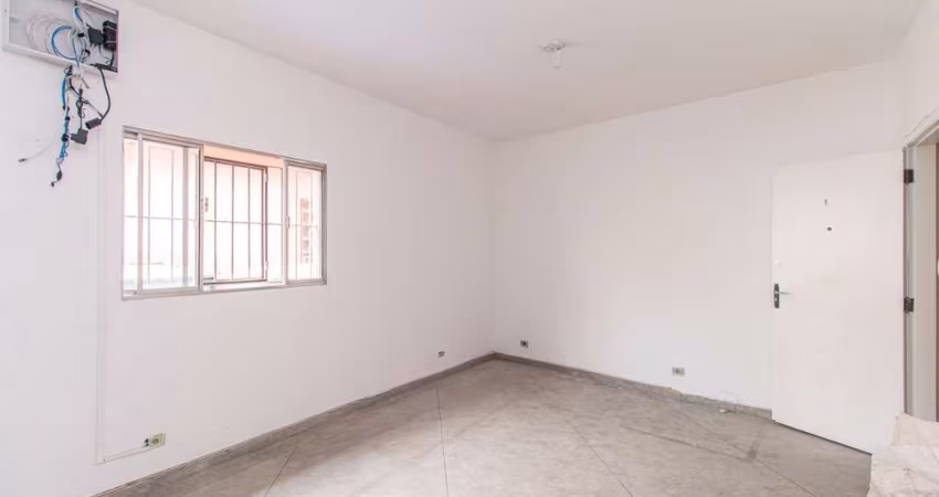 Sala comercial para alugar na Alameda São Caetano, 1021, Santa Maria, Santo André