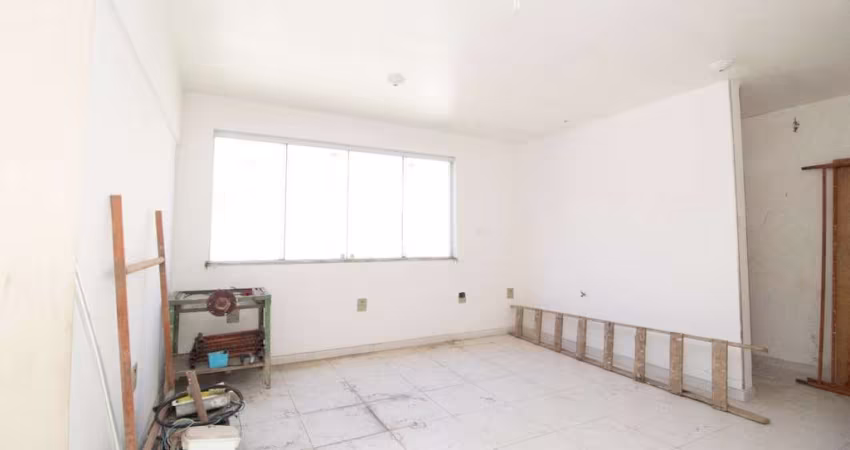 Sala comercial para alugar na Rua Oratório, 5048, Parque das Nações, Santo André