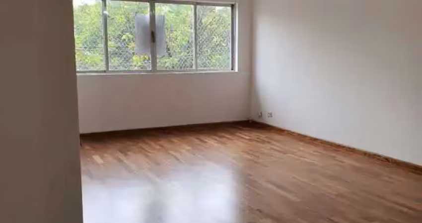Casa com 4 quartos para alugar na Alameda São Caetano, 1011, Jardim, Santo André