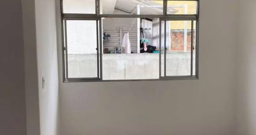 Casa com 3 quartos para alugar na Rua Coréia, 472, Parque das Nações, Santo André