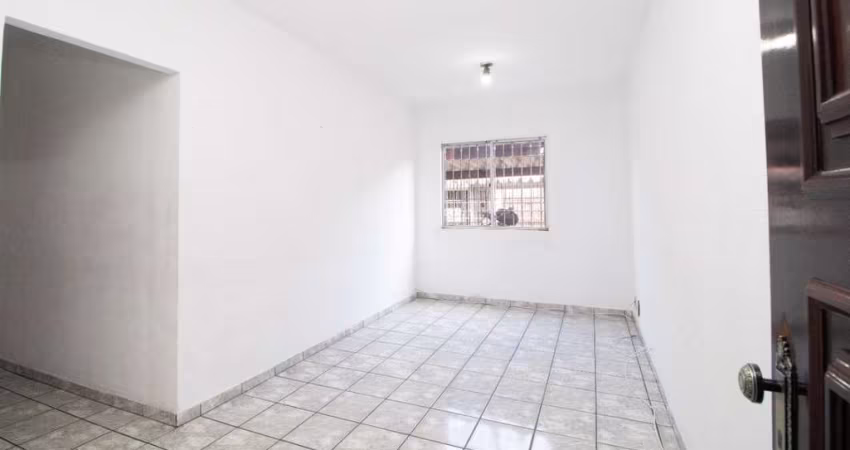 Apartamento com 2 quartos para alugar na Rua Filomena Cassilhas, 190, Santa Terezinha, São Bernardo do Campo