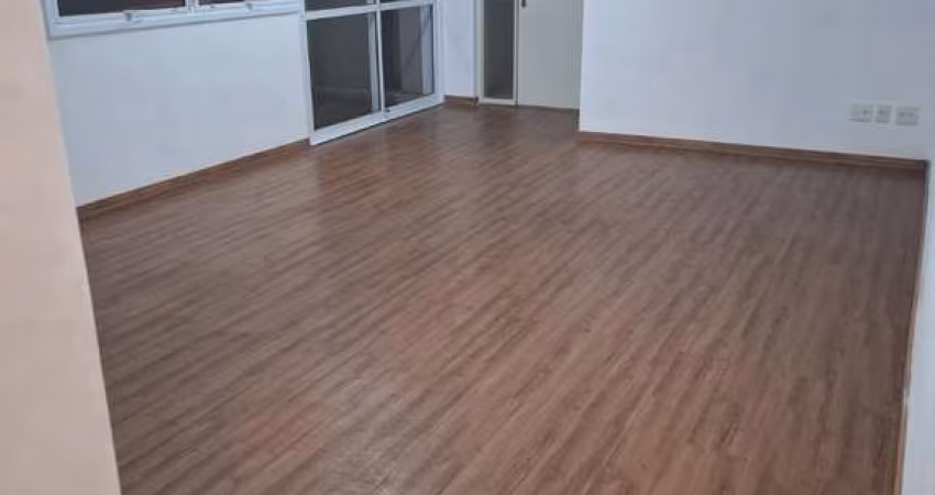 Apartamento com 4 quartos para alugar na Rua Almirante Tamandaré, 378, Centro, Santo André