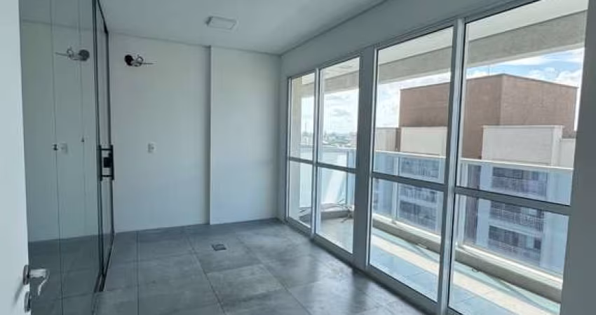 Sala comercial para alugar na Avenida Pereira Barreto, 1479, Baeta Neves, São Bernardo do Campo