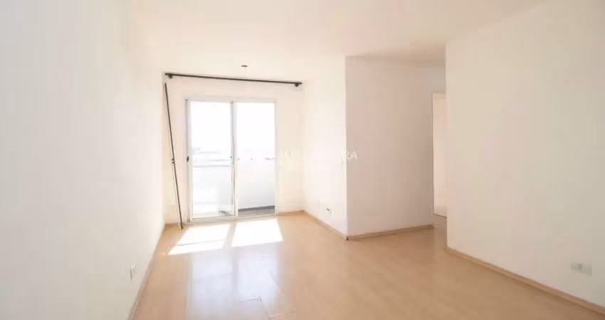 Apartamento com 3 quartos para alugar na Rua Maria de Fátima, 362, Baeta Neves, São Bernardo do Campo